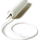 Image for article titled Anti-Rape Products Seek To Open Dialogue, Protect Against Rape